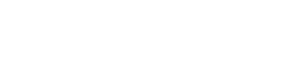 Quiénes somos