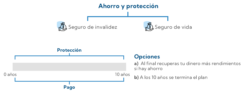 Grafica