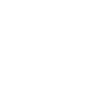 Seguro de Ahorro