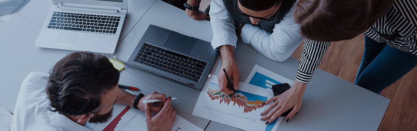 Seguros Empresariales Especializados