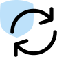 Star Temporal
