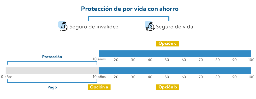 Grafica