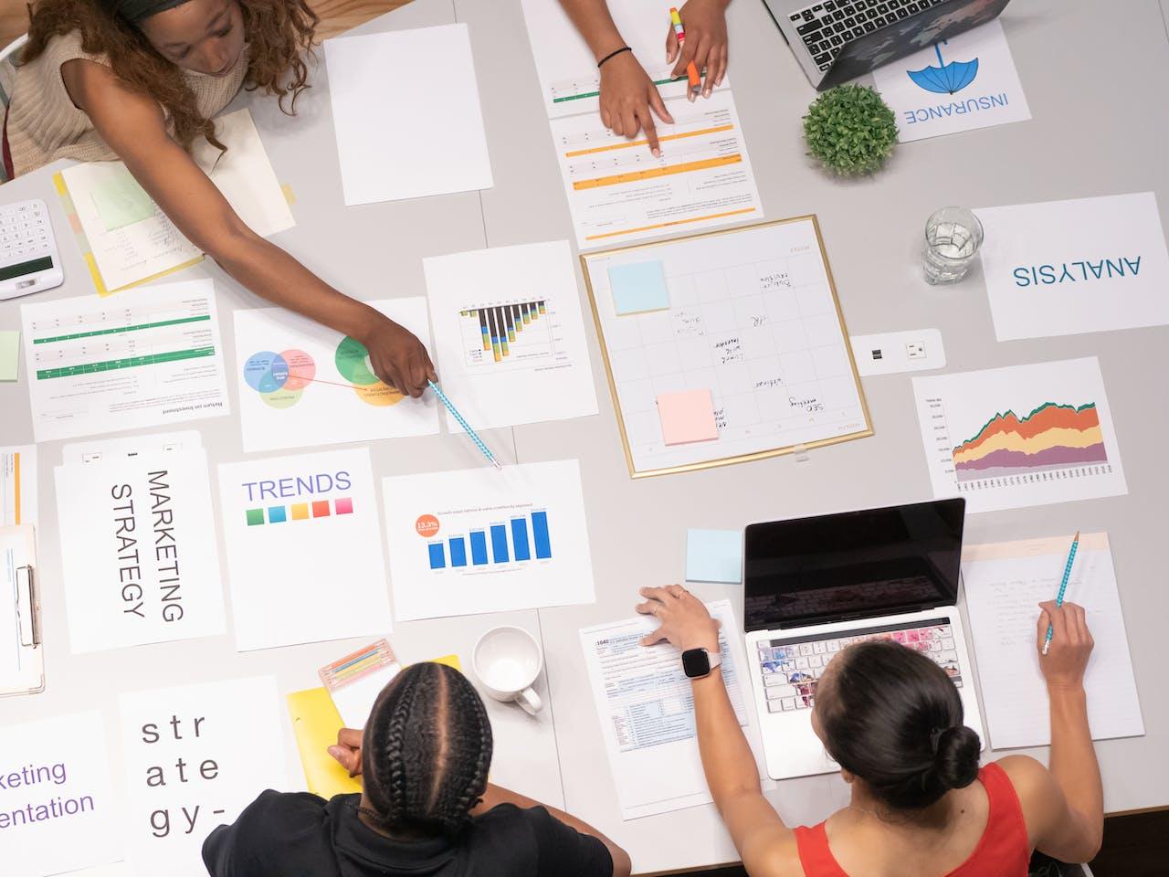 Construye-el-exito-de-tu-empresa-familiar-por-medio-de-la-alineacion