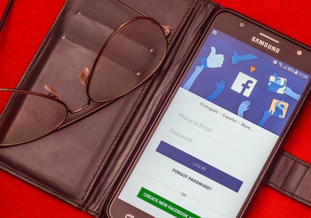 ¡Trucos para organizar tu vida digital!