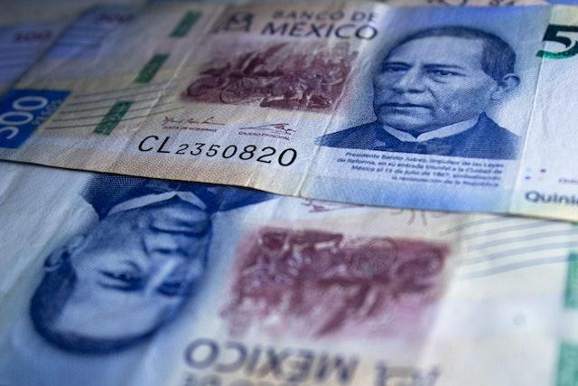 Desafíos Económicos en México:  ¿Cuáles son los riesgos del debilitamiento?