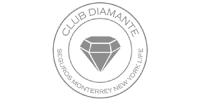 diamante