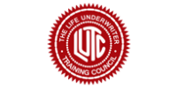 LUTC